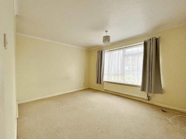 Apartment for rent in North Shoebury, Alton Barnes