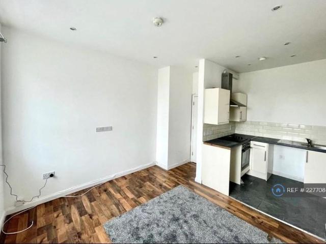 Apartment for rent in Merthyr Dyfan, Barry
