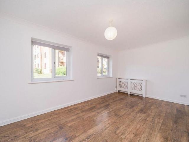 Apartment for rent in Buckhurst Hill, Epping Forest