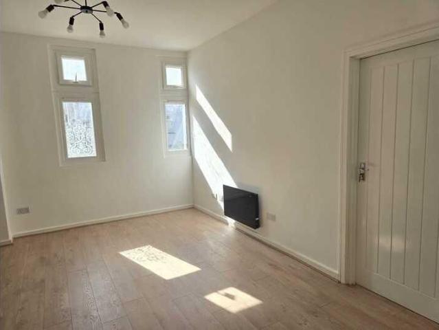 Apartment for rent in Wordsley, Dudley