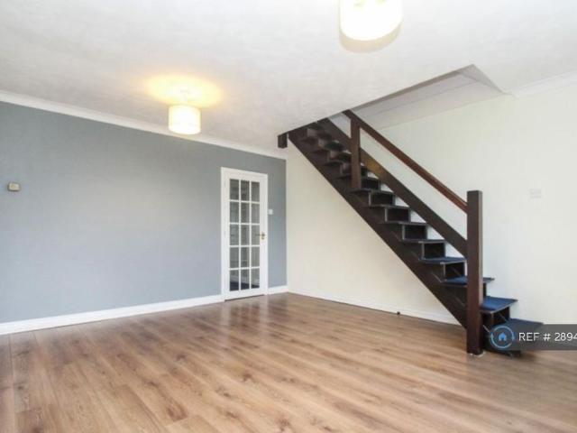 Apartment for rent in Wickford