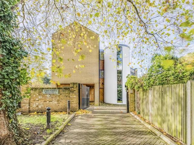 Flat for rent in Mortlake, Isle Of Man