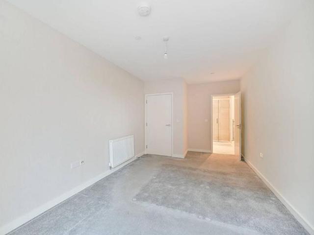 Apartment for rent in Chailey, Iford