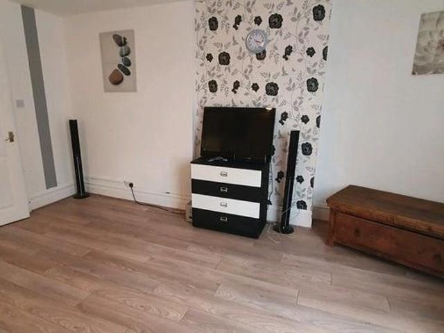 Apartment for rent in Hazel Grove, Greater Manchester
