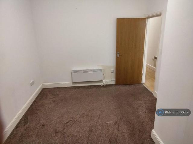 Apartment for rent in West Yorkshire