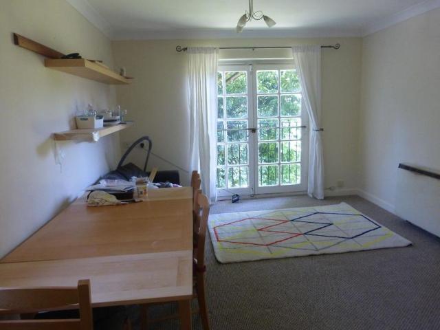 Apartment for rent in Calthorpe Fields, West Midlands