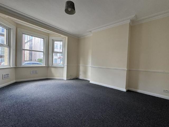 Apartment for rent in Barling, Essex