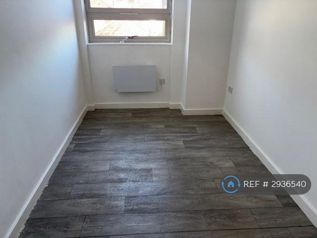 Apartment for rent in Spring Park, Luton