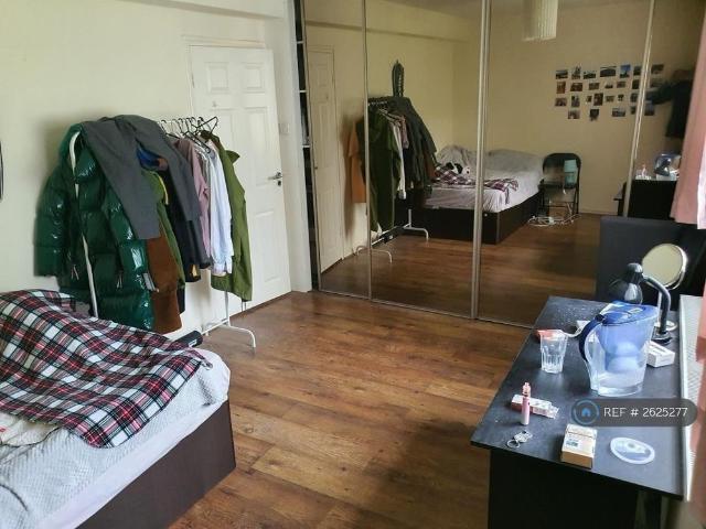 Apartment for rent in Cannon Park, West Midlands