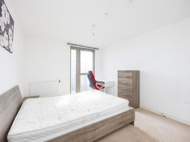 Apartment for rent in Scotland