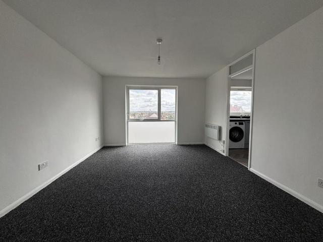 Apartment for rent in Greater London