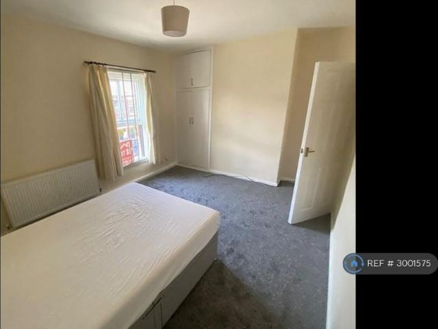 Apartment for rent in Tapton, Chesterfield