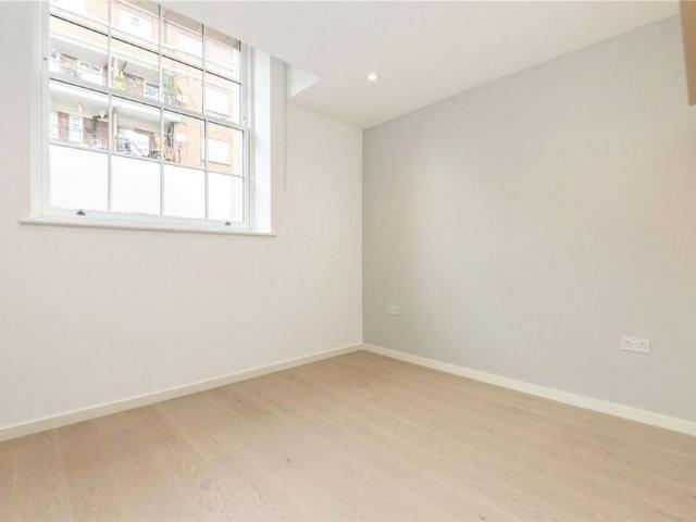 Apartment for rent in London Borough of Southwark, Greater London
