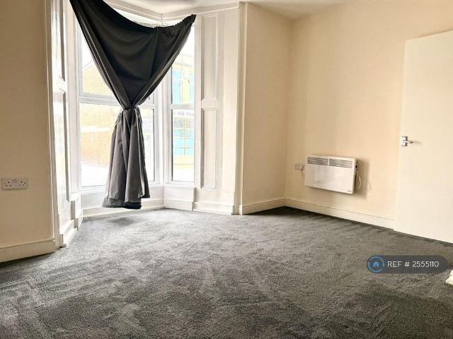 Apartment for rent in Yeovil, Somerset