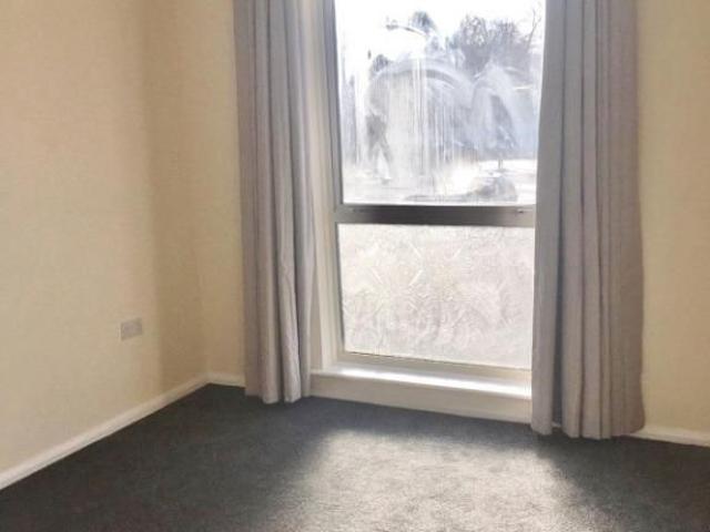 Apartment for rent in Moulsham Green, Hart