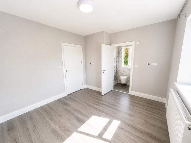 Apartment for rent in North Town, Aldershot