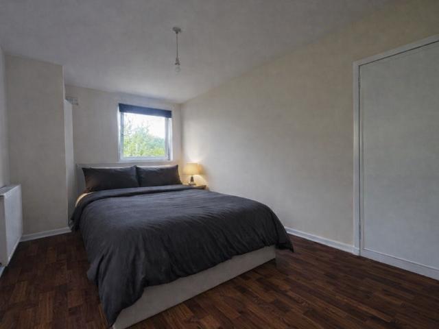 Apartment for rent in Scotland