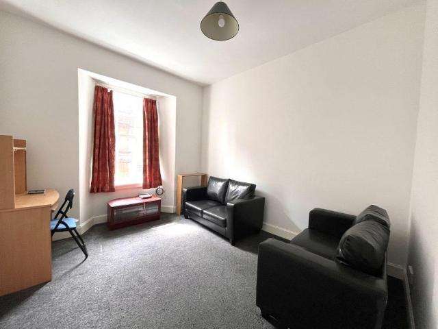 Apartment for rent in Cambuskenneth, Scotland