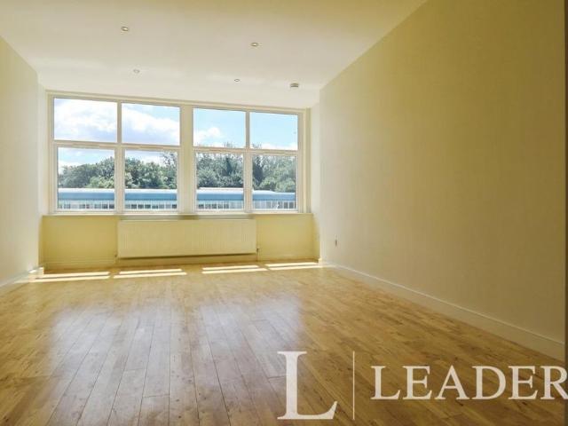 Apartment for rent in Templefields, Harlow