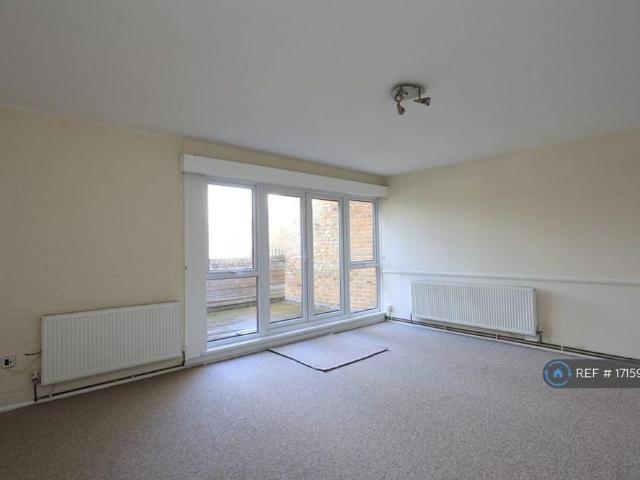 Apartment for rent in Purewell, Christchurch