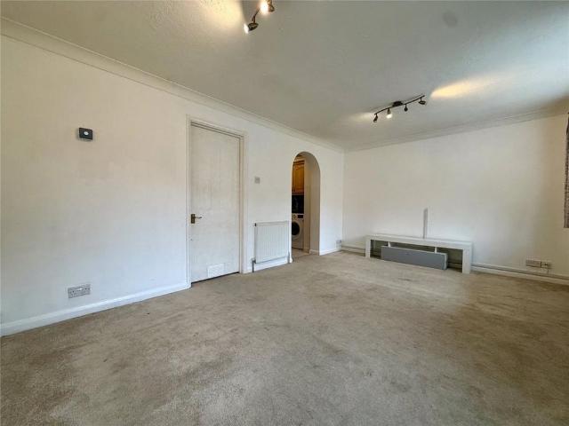 Apartment for rent in Camberley, Surrey Heath