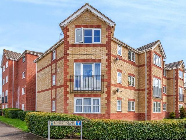 Flat for rent in Norbiton, Isle Of Man