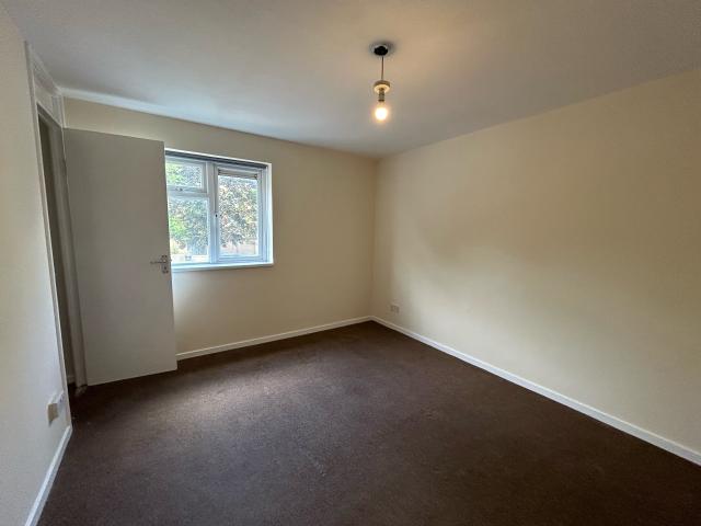 Apartment for rent in Milton Keynes