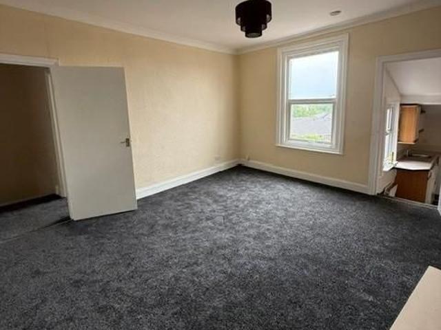 Apartment for rent in Chopwell, Gateshead