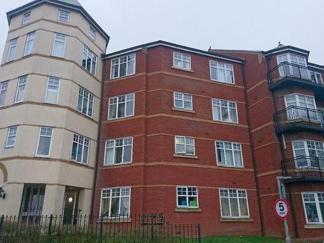 Apartment for rent in Goldthorn Hill, Penn