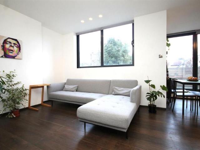 Apartment for rent in Colney Hatch, Isle Of Man