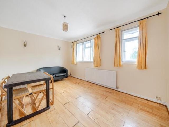 Apartment for rent in Slough