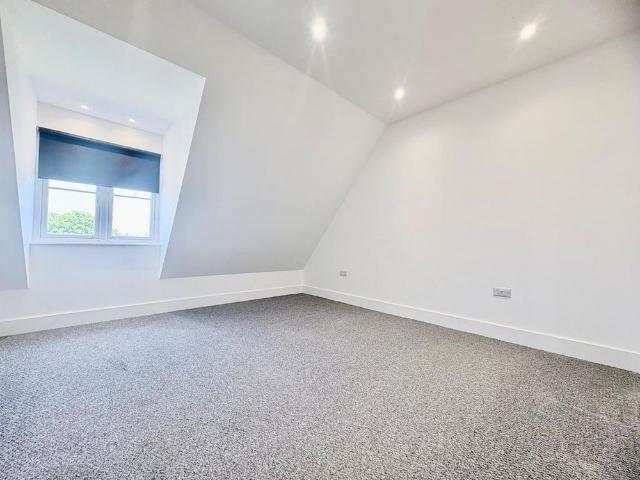 Apartment for rent in Broxbourne, Hertfordshire