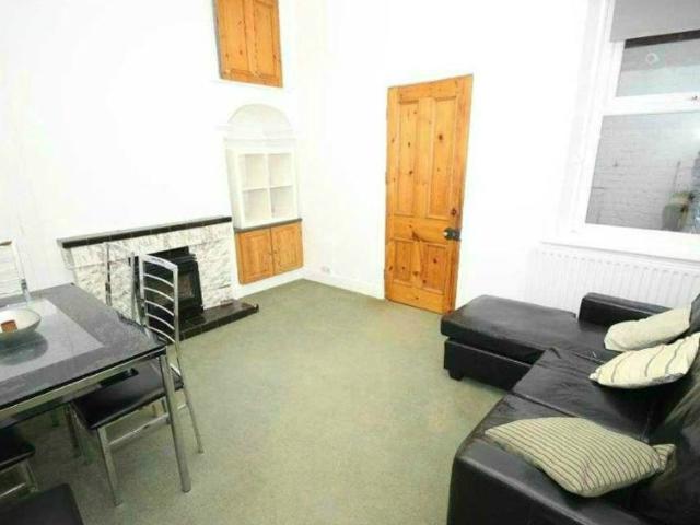 Apartment for rent in Cradlewell, Sandyford