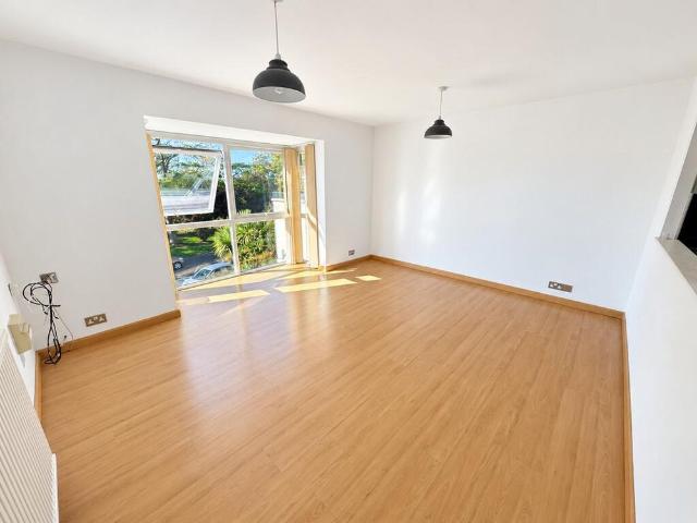 Apartment for rent in Milton, Southend-on-Sea