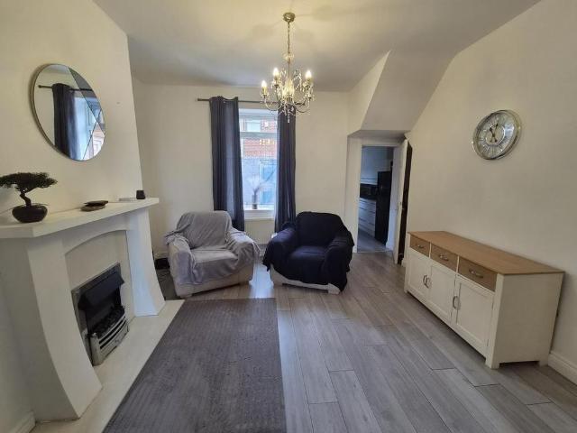 Apartment for rent in Middlestone Moor, Spennymoor