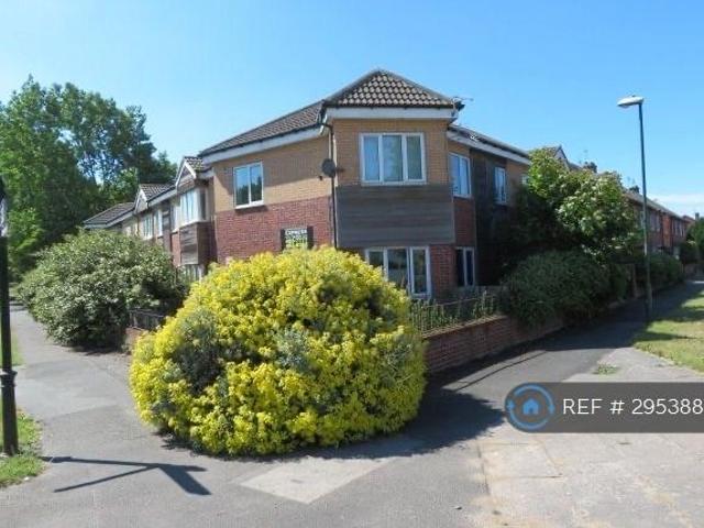 Flat for rent in Jarrow, Tyne And Wear