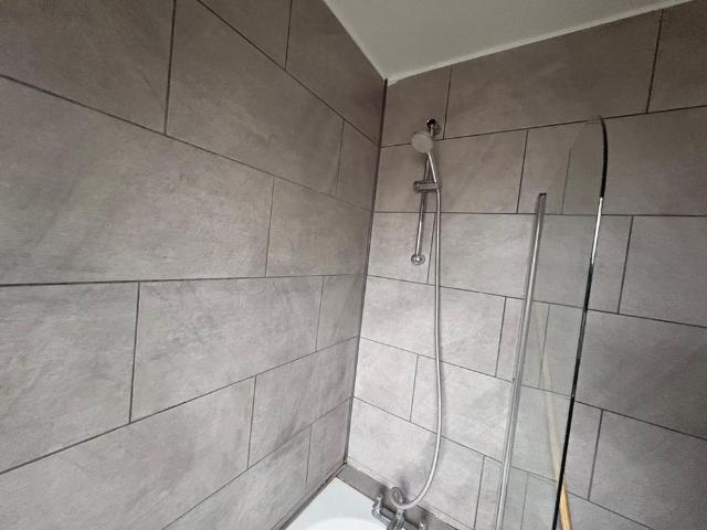 Apartment for rent in Finchley, Isle Of Man