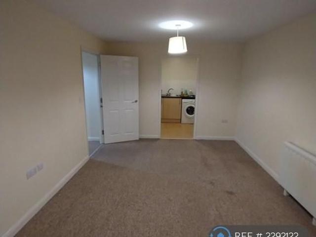Apartment for rent in Farnborough, Hampshire