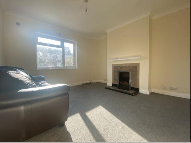 Apartment for rent in Slough
