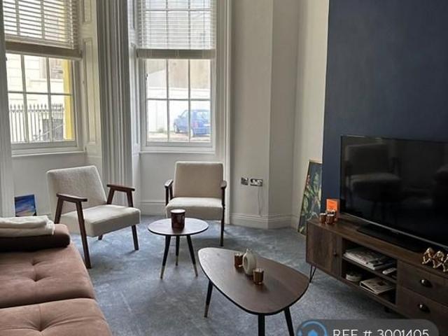 Apartment for rent in Brunswick