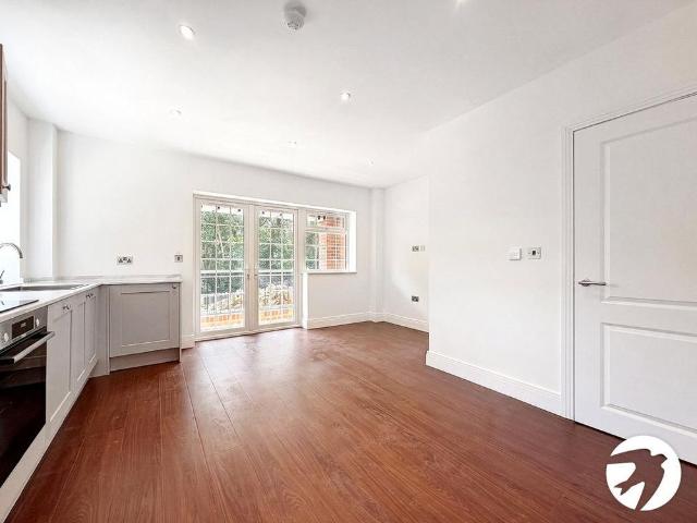 Apartment for rent in Shooters Hill, Greater London