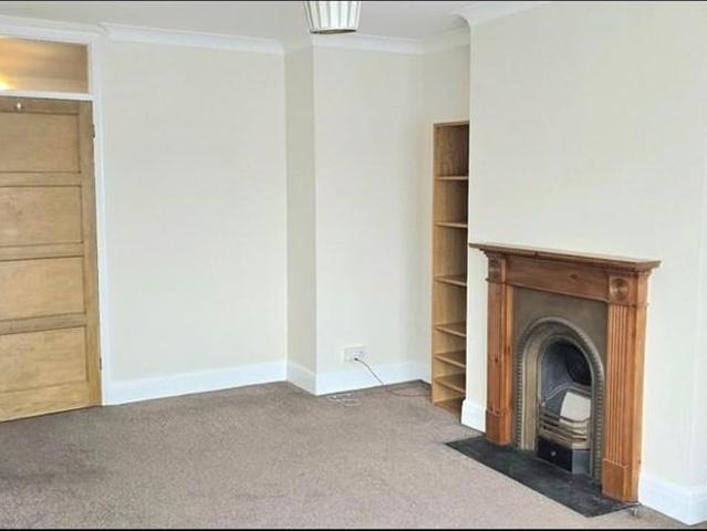 Apartment for rent in Woodford Green, Greater London