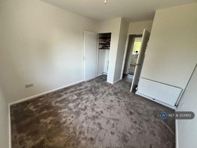Apartment for rent in Corfe Mullen