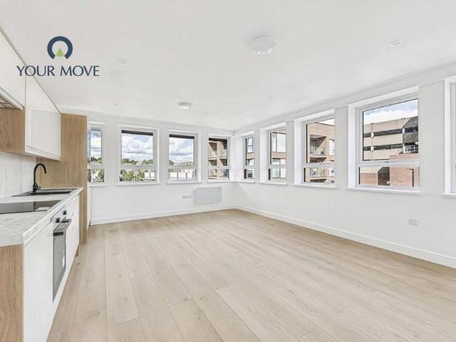 Apartment for rent in Brooklands, Monks Orchard