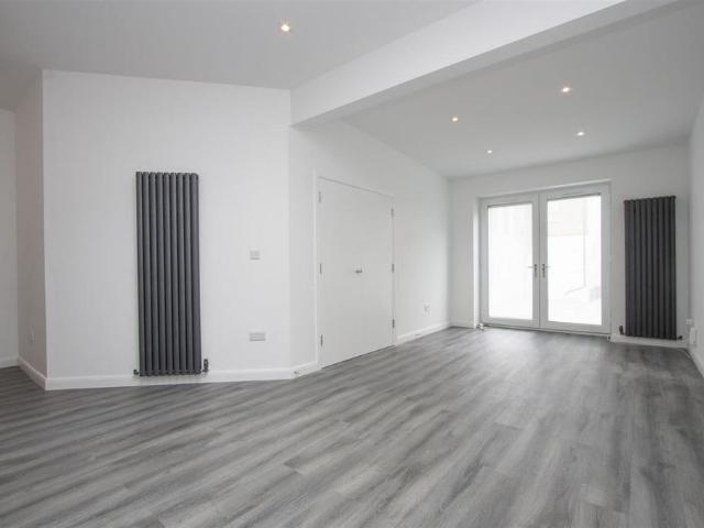 Apartment for rent in London Borough of Bromley, Greater London