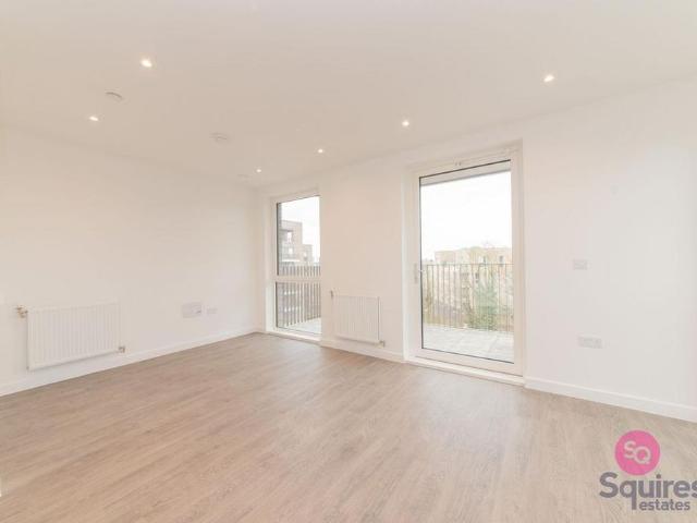 Apartment for rent in London Borough of Barnet, Greater London