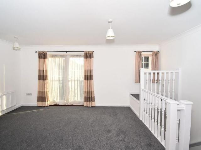 Apartment for rent in Amesbury