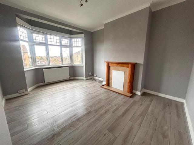 Apartment for rent in Brunswick Park, Isle Of Man