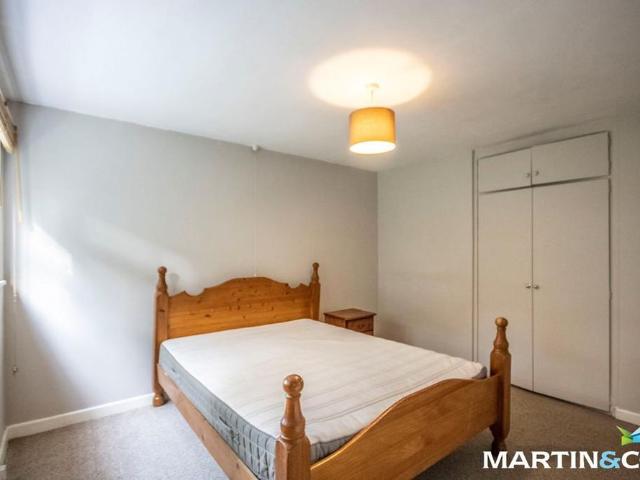 Apartment for rent in Edgbaston, Isle Of Man