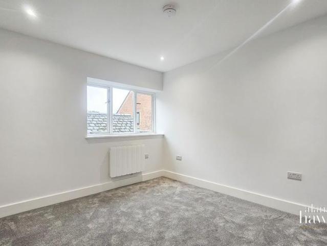 Apartment for rent in Vastern, Wiltshire